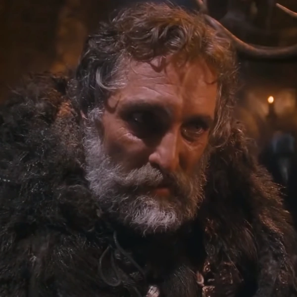 Arquivo:Os Irmãos Grimm - Pai de Angelika (servo).png
