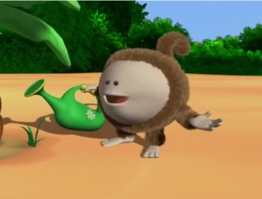 Arquivo:OscarSaveUms.png