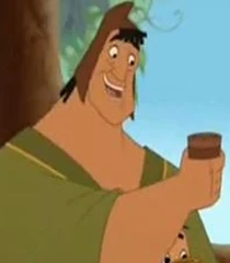 Arquivo:Pacha-the-emperors-new-groove-2-kronks-new-groove-6.19.jpg