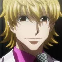 Arquivo:Pariston Hill (HxH2011).jpg