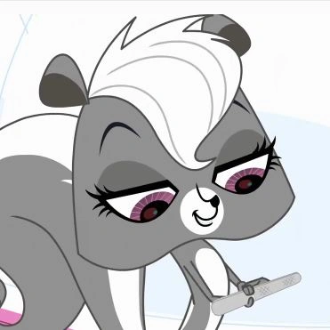 Arquivo:Pepper lps.png