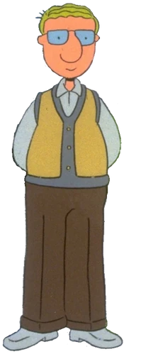 Arquivo:Phil Funnie promo.webp