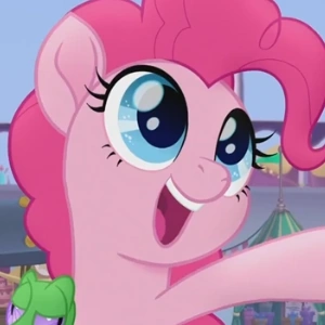 Arquivo:Pinkie Pie 2017.webp
