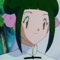 Arquivo:Pkmn Cassandra.png
