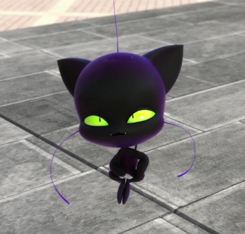 Arquivo:Plagg.png