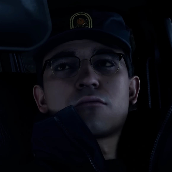 Arquivo:Policial Novato (RE4).png