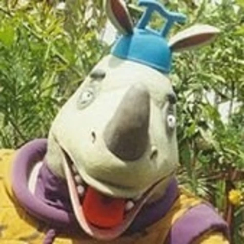 Arquivo:Quindim2001.jpg