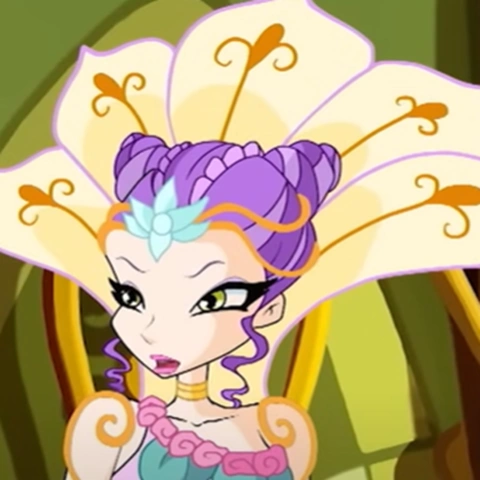 Arquivo:RachelS5.png