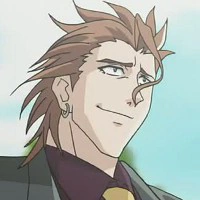 Arquivo:Reiji Maruko (E21).png