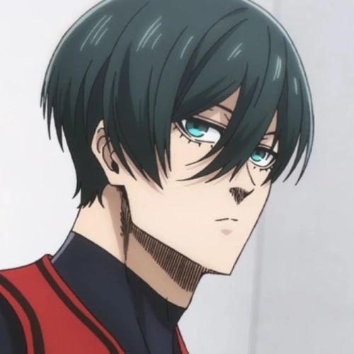 Arquivo:Rin Itoshi 29.webp