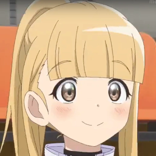Arquivo:Rinna Sarukawa (Medalist).png
