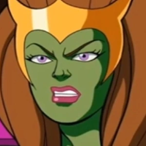Arquivo:SDS-Anelle.png
