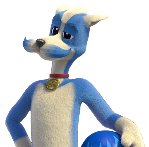 Arquivo:Sam-Whippet.png