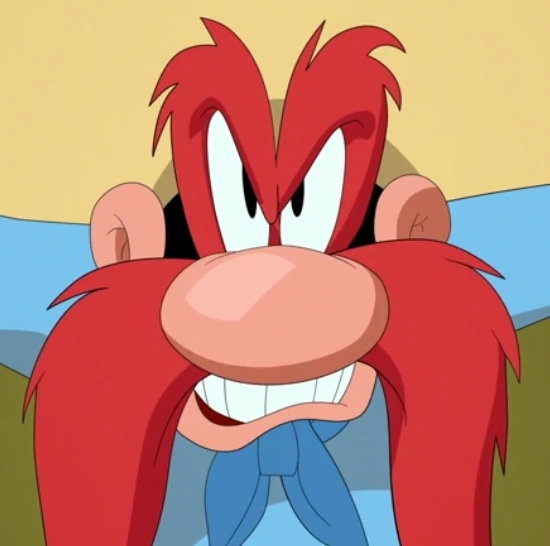 Arquivo:Sam Bigotes LTC.png