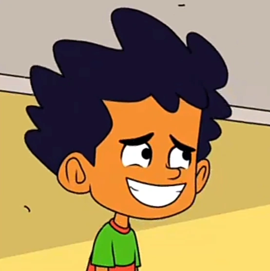 Arquivo:Sammy.png