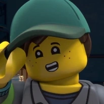 Arquivo:Sammy infobox.png