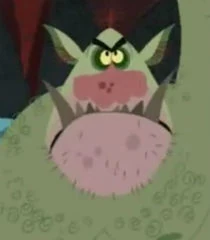 Arquivo:Samurai Jack - Ogro 1.jpg