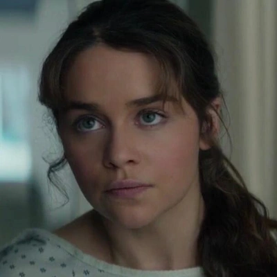 Arquivo:Sarah Connor TG.png