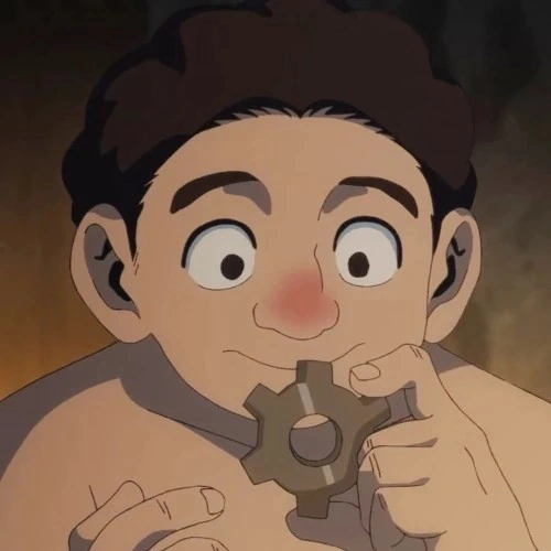 Arquivo:Senshi jovem (DM).png