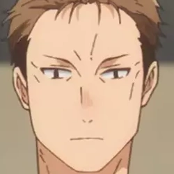 Arquivo:Shōta Hyōdō (BB).png