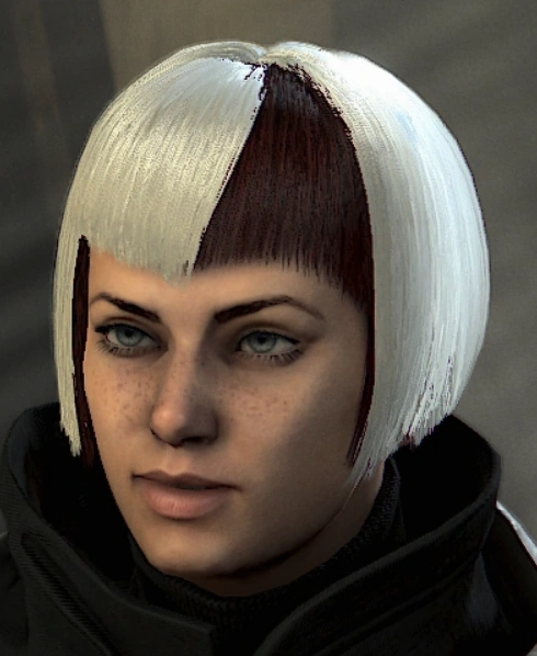 Arquivo:Shadow Child.png