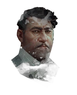 Arquivo:Shan Yun.png