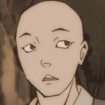 Arquivo:Shu Amon (BH).png