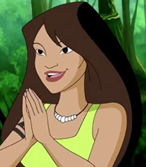 Arquivo:Snookie-aloha-scooby-doo-2.44.jpg