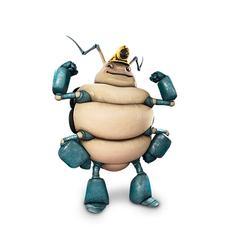 Arquivo:Squirmtum - Tree Fu Tom.png