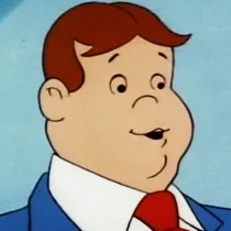 Arquivo:Sr. Rico.png