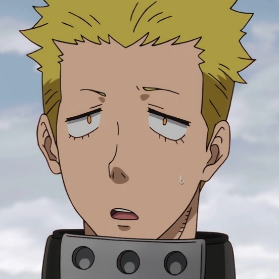 Arquivo:Tōru Kishiri 2 (FF).png