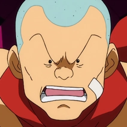 Arquivo:TTGL - Makken Jokin.webp
