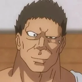 Arquivo:Takeru Gōma (T-ciaG!).jpg