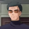 Arquivo:Tatsuo Mikami.webp