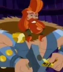 Arquivo:Thor (TLaToJL).jpg