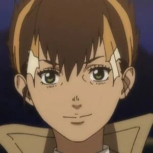 Arquivo:Tonari Dalton adulta (TYE).jpg