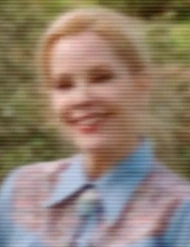 Arquivo:Tracy Otto (TEOTWAWKI - FTWD).png