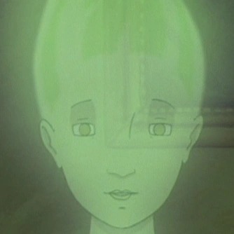 Arquivo:Um Conto de Natal 2001 - Fantasma do Natal Passado.png
