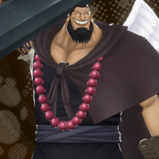 Arquivo:Urouge (OP-BR).png