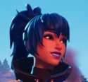 Arquivo:Valentia (FN).png