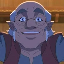 Arquivo:Wilhand Trickfoot (ALdVM).jpg
