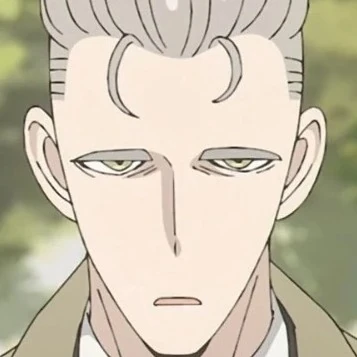 Arquivo:Winston Wheeler (SxF).jpg