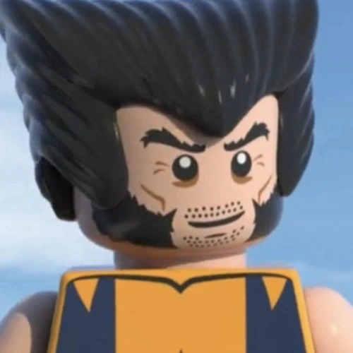 Arquivo:Wolverine (LS-HdM-SM).png