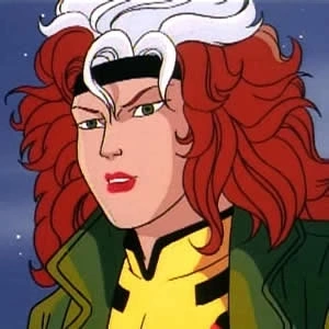 Arquivo:XMS-Titania.png