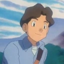 Arquivo:Young Marcello.png