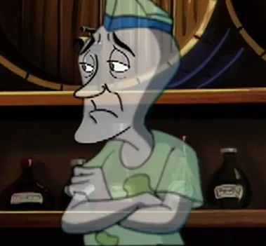 Arquivo:(Gasparzinho) Barman Fantasma.png
