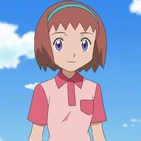Arquivo:-Normajean.png