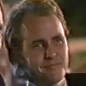 Arquivo:A História de Karen Carpenter - Ted Newman.png