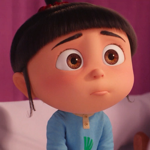 Arquivo:Agnes-DM3.png