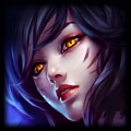 Arquivo:Ahri2015.png